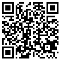 QR Code for litecoin:Lcfor2PRj94nfVDPLwwkgqLfJHT8LJk8gR