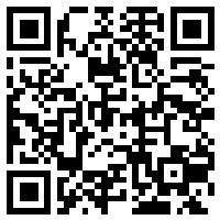 QR Code for litecoin:LcfrqJASUQuNsccCDiSVZyt52pcRXREUUz