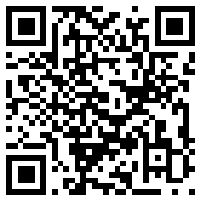 QR Code for litecoin:LcfuUP4mDFZQrBucdz5dyQYoPCjsQuaPWm