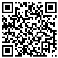 QR Code for litecoin:LcfurfJAf8i9oGf9eBNJK7KHUtcL2aWtBf