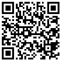 QR Code for litecoin:LcfwYJ62eh2U4wpTzNeBB2nYZZMiAzdPXM