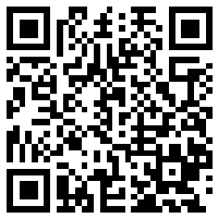QR Code for litecoin:Lcfwzfa7TD4dPjCs47xtcR5fomLPMZWNro