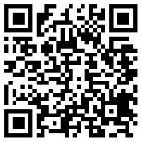 QR Code for litecoin:LcfzXU64KqRX6sWbdAsPiWHsEMTKGKqbRu