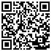 QR Code for litecoin:Lcg14q3obos4hP3y5AebAyhtyPiQ2Jj2UG