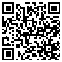 QR Code for litecoin:Lcg2idGxpJrLkXqiRRQNDphReJfDB1xBPz