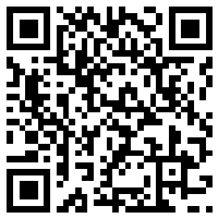QR Code for litecoin:Lcg6qWwKhRAdiG79jCDCSG7VM5uWYBBTyp