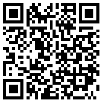 QR Code for litecoin:LcgB9YiAsoudLPdf28h7nhDbdeH6YCoc8B