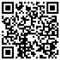 QR Code for litecoin:LcgC8eowtEJy2i48WHhZPZKewff1DFGau8
