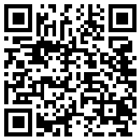 QR Code for litecoin:LcgFde3br7Fb5vMuTadbEGo1URtTC8hRhd
