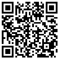 QR Code for litecoin:LcgJaZPcCkiWxqe4sdHFYxm59LUtGXTgPU