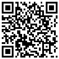 QR Code for litecoin:LcgMfRdENXKzRyDkWsxbWZueXcXV3WMEdB