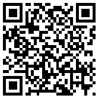 QR Code for litecoin:LcgTSMAhdDSVzsrgLjoRtuTgKo61AX9WNd
