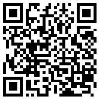 QR Code for litecoin:LcgUjpcGVf9t9t2pH3famyYmc6DoPyWsPd