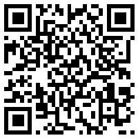 QR Code for litecoin:LcgVq55D24RR4eGrBYSKXJtijVDZQCmGET