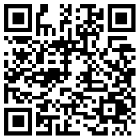 QR Code for litecoin:LcgZQ6BkfGoPpERe8JDWtVesD742kYHUa7