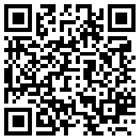 QR Code for litecoin:LcghEmKUvQYPma1wHA3nDS2AWCBo5FvhdA