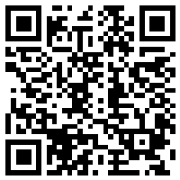 QR Code for litecoin:LcgiQaVTRETSuNSQbFLLmHFLfeLULcPqmq