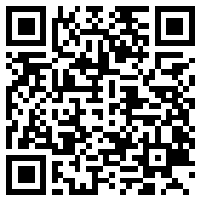 QR Code for litecoin:Lcgm6MXL3q2wzpBFBo7vY3UhcuKebYCeBM