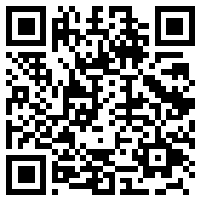 QR Code for litecoin:LcgmEPZ8XFcTnduH3HCTBFHuKShcHTzbno