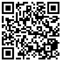 QR Code for litecoin:LcgnBDFhKJc16UntCxhtfFSTZ4CgV7yFQe