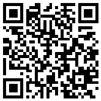 QR Code for litecoin:Lcgw6HU5D7mLZYCxMBWyiS9tJCyHprUYAZ