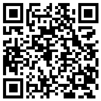 QR Code for litecoin:Lch1TAp3HGLks77FBuSWhyjPYMLSSQvbVd
