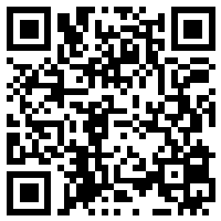 QR Code for litecoin:Lch2urbN2UCYH579f362PyPmH1px6JEQfY