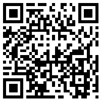 QR Code for litecoin:Lch3USEXdQwo4W6rHC13g2bJHigvj5onTY