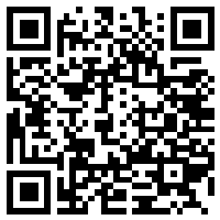 QR Code for litecoin:Lch4HZMMS17XRdYk2UagRjs6AWofnso9ii