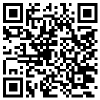 QR Code for litecoin:Lch5ifnvfCPPZkim8EWocqBUtmnZnaus2i