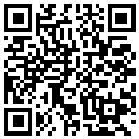 QR Code for litecoin:Lch6npmxEW1LEPoZmHT2KBh9CMkEKmAGCk
