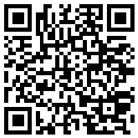 QR Code for litecoin:Lch853NEFz7Fy4iXVWZQsHP6KYdK67jWiJ