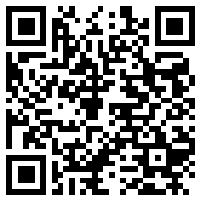 QR Code for litecoin:Lch9Be7o17daPoFeuhP2c6riUdgpDgU7Lk