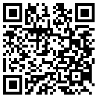 QR Code for litecoin:Lch9F2smmGFGtUnFjJLP25XQ7TkfTWLP9D