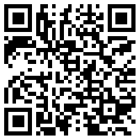 QR Code for litecoin:Lch9coAeDcsF6R2DCNwAeDs1z6nAtD49re