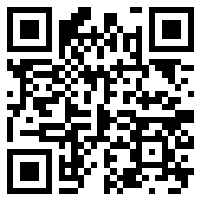 QR Code for litecoin:LchAHaG7oi4wpuanA3mBddbBDkeHPSUUK2
