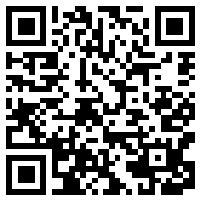 QR Code for litecoin:LchAMQuVDoheN5x27WZB8upurwSQL4wxty