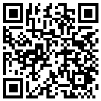 QR Code for litecoin:LchCDvQxHPsXsYedrxcaaHFHd1q3247yQL