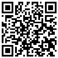 QR Code for litecoin:LchCixpExwkdayv14EfJC5aLkYyXyZ44AZ