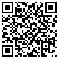 QR Code for litecoin:LchDkVTqDdAk6Ho53Kcz5NfWSbrEiwm44J