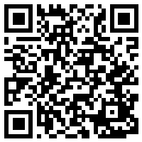 QR Code for litecoin:LchJYMHCziG17sPFmbBe6gdPKbgrFSaVKS