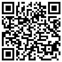 QR Code for litecoin:LchKMb3kebsy66Xd7mxoe9KNe8PdYXaCm3