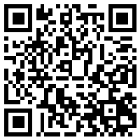 QR Code for litecoin:LchSh95YXYWNemQBxaPUPmnnfHhuApFF5k