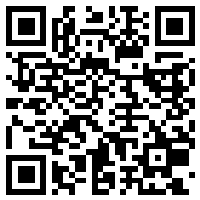 QR Code for litecoin:LchVQAsd1vj2KVRzuRyM8QXjetiXFCpwtU
