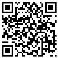 QR Code for litecoin:LchVk2emKd2tZy55AwZgfEAf7a7Rc1FGwM