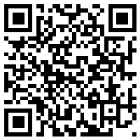 QR Code for litecoin:LchXwVqpbZYPbwFVxJLHxfDKd8bfv5jHHA
