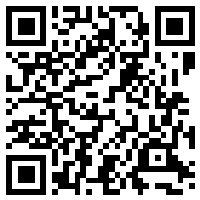QR Code for litecoin:LchZT8poDD7RfLCjsFe5pNfPpdxyRH31aA