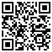 QR Code for litecoin:LchZzfoD2m9GC5WJR53KCBtTwP1fcav6F4