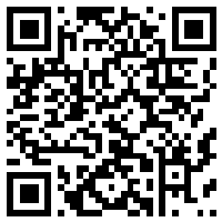 QR Code for litecoin:LchbYPWpFPsXctMeF2M4hr25ZCHHb75a7B