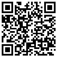 QR Code for litecoin:LchefSyiwvPBLgDNeBftncdfpkBR8RDGjC